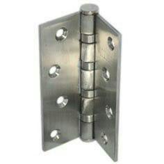یراق آلات استیل 13