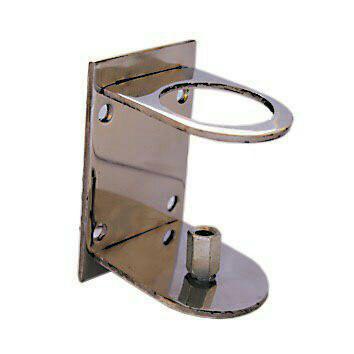 یراق آلات استیل 42