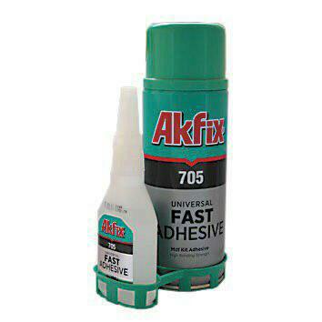 یراق آلات استیل 75